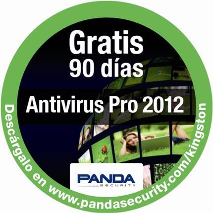 panda antivirus software freeware