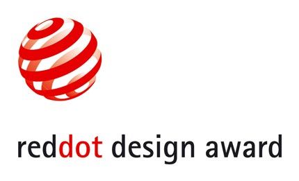 red dot design award Las impresoras HP obtienen tres premios Red Dot por sus diseños