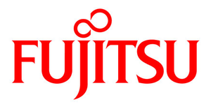 Fujitsu presenta Erasedisk