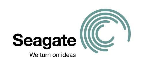 seagate-logo500