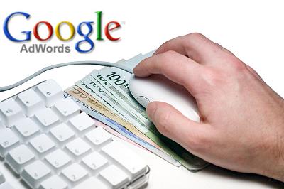 google adwords 10 pasos para vender más en Internet