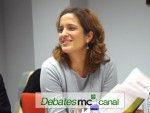 Elida Policastro de Afina