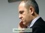 Ignacio Sestafe de GTI