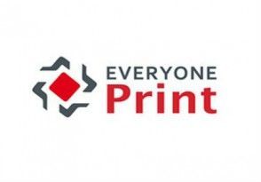 everyoneprint everyoneprint 294x205 everyoneprint