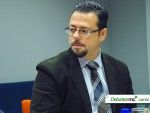 Antonio Martínez de NetasQ