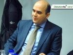 Roberto Testa de Symantec