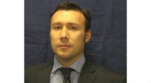 sophos sebastien serrano