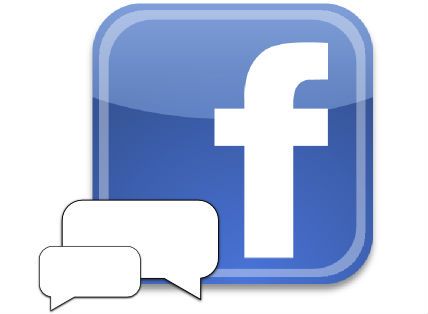 11 razones por las que tener una página en Facebook