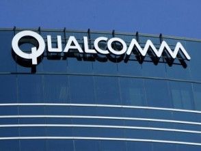 qualcomm 620x413