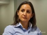María Valverde de Audema