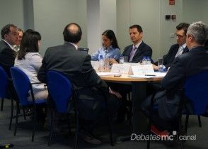 debate financiacion 05