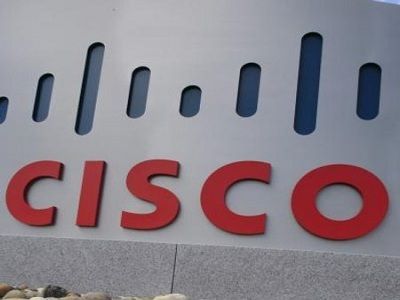 120226 Cisco XL Cisco compra la empresa de software de seguridad Virtuata