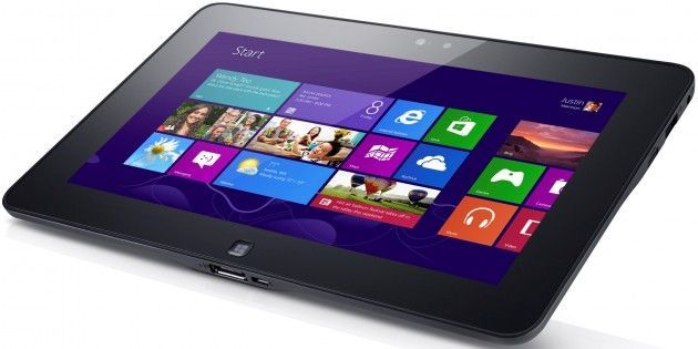 Dell Latitude 11 630x315 Dell lanza tablet económico Latitude 10 Essentials con Windows 8