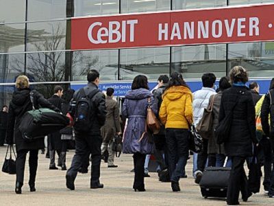 cebit
