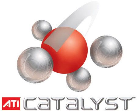 La versión 10.3 de los drivers ATI Catalyst está a punto de aparecer