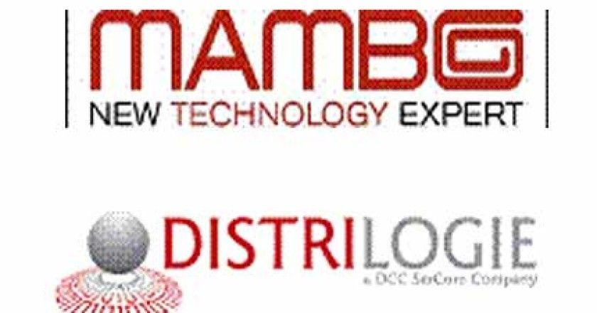 distrilogie-mambo