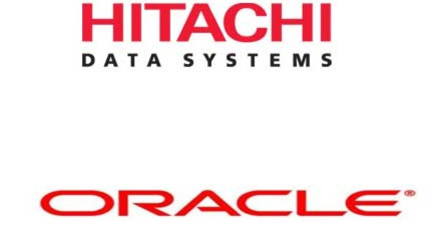 hds-oracle