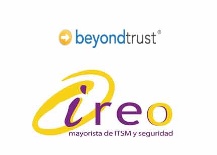 ireo-beyondtrust ireo-beyondtrust