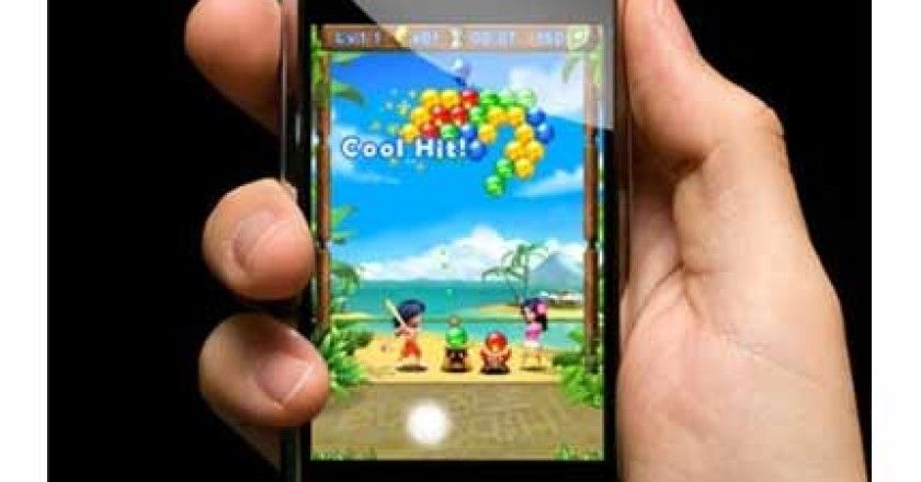 juegos-iphone