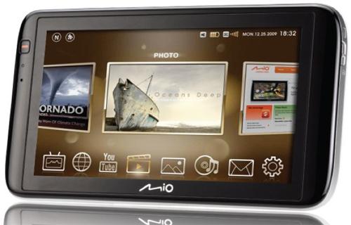 mio_moov_v780
