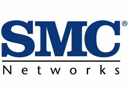 smc-networks