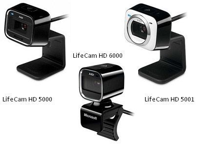 webcam-microsoft-hd