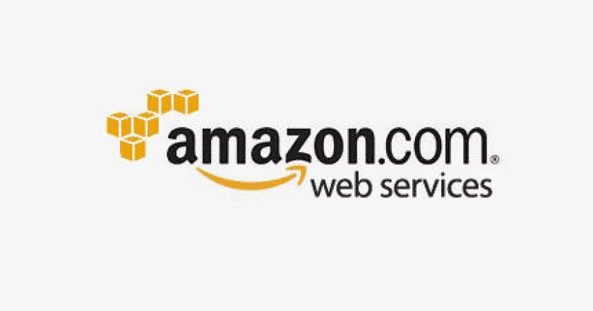 Amazon Web Services 1