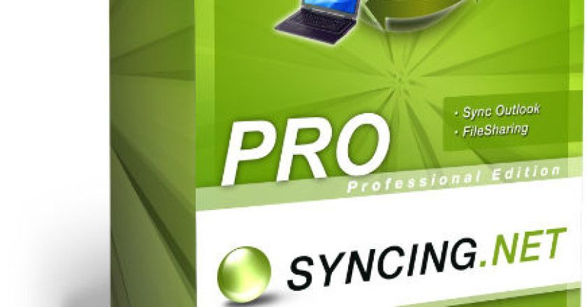 Syncingl_Profesional