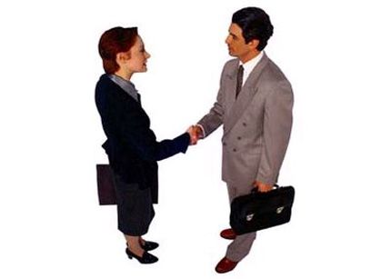 acuerdos de distribución