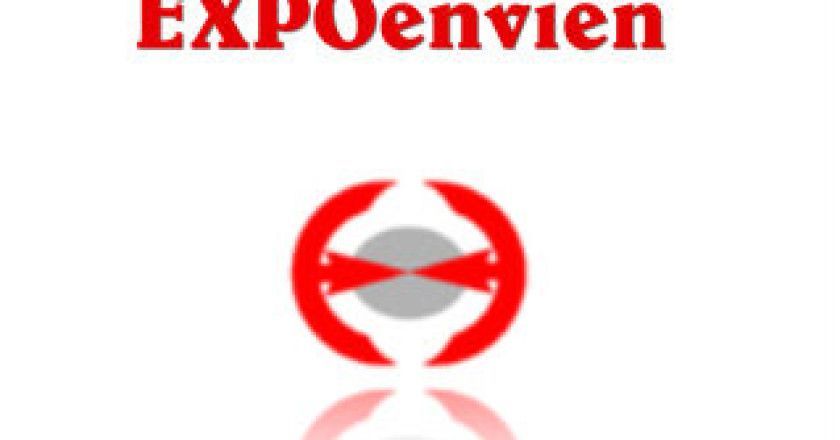 expoenvien