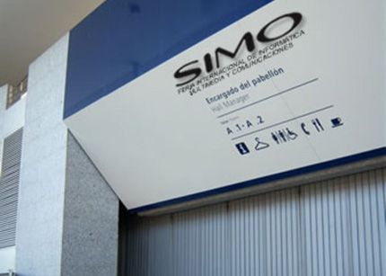 simo 2010