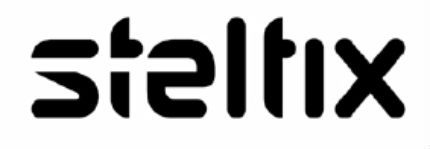 steltix steltix