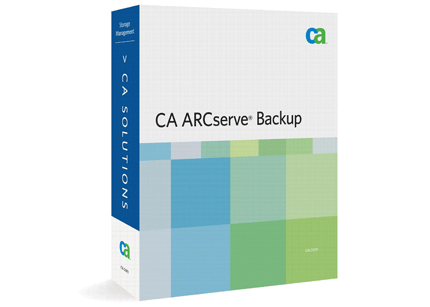CA_ARCserve_Backup_x
