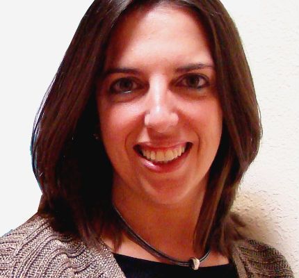 Carla Fernandez Carla Fernandez