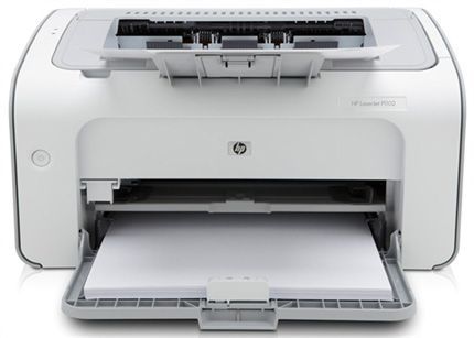 HP_CE651AB19