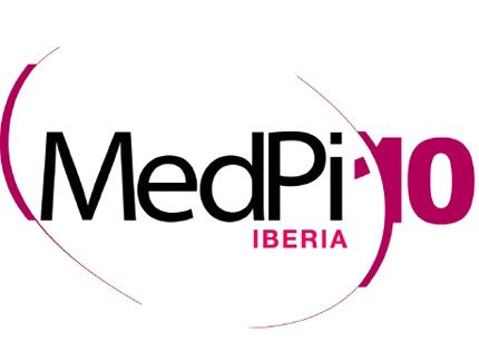 MedPi-Iberia-2010