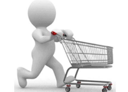 carro-compra carro-compra