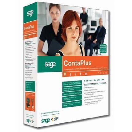 contaplus sage contaplus sage