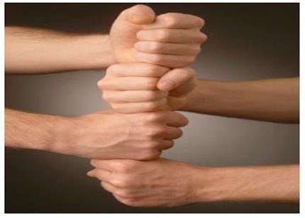 gestion-empresarial2