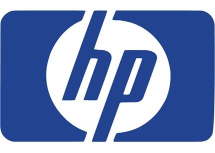 hp_logo