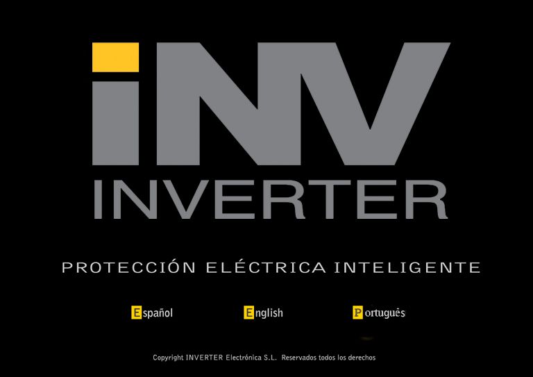 Tech Data se convierte en nuevo mayorista de Inverter