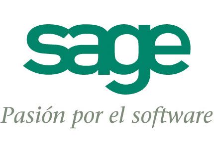 sage_logo