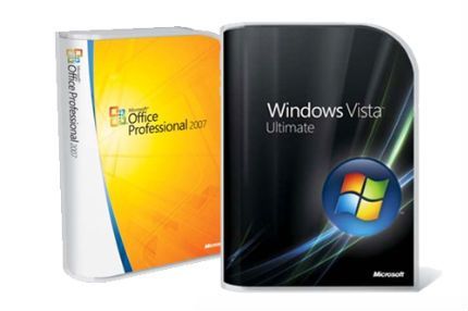 software microsoft software microsoft