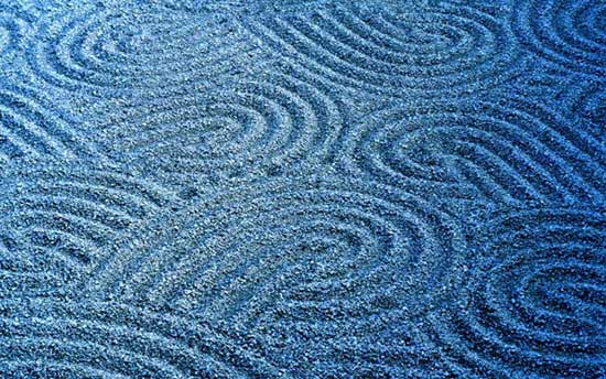 Cómo ampliar la productividad de tu empresa aplicando principios Zen