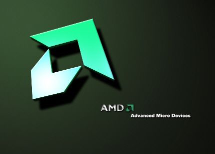 AMD fusion AMD fusion