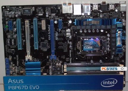 IntelLGA115501 IntelLGA115501