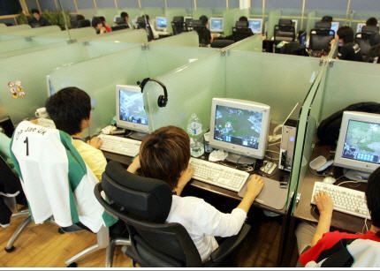 Jugadores-profesionales Jugadores-profesionales