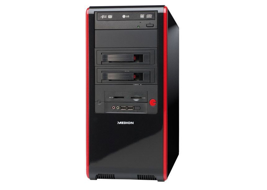 Medion_PC_7296