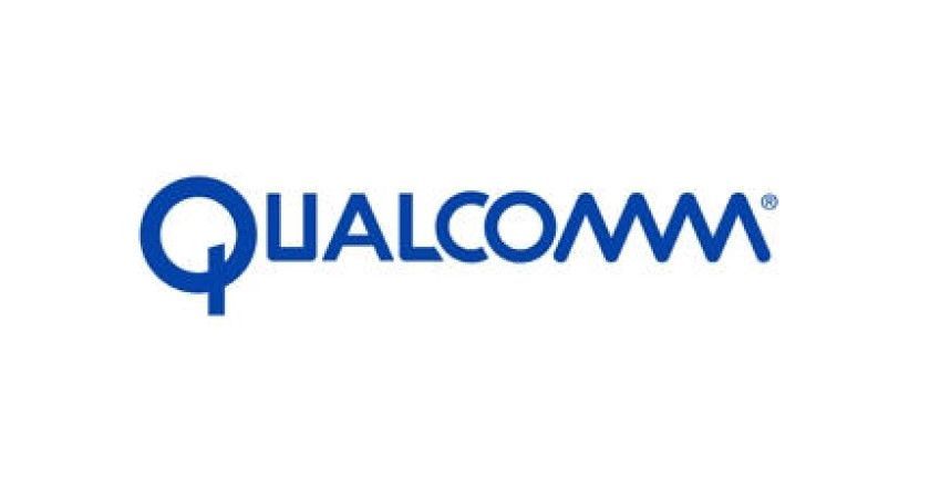 Qualcomm