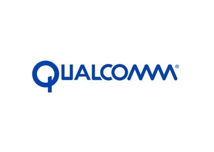 Qualcomm Qualcomm